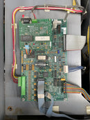 Benshaw NGIDCBRSM6B-300A-460-1 Arrancador (460 Voltios, Hz: 60, 3 Ph)