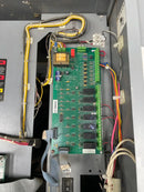 Benshaw NGIDCBRSM6B-300A-460-1 Arrancador (460 Voltios, Hz: 60, 3 Ph)