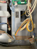 Benshaw NGIDCBRSM6B-300A-460-1 Arrancador (460 Voltios, Hz: 60, 3 Ph)