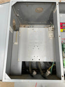 Benshaw NGIDCBRSM6B-300A-460-1 Arrancador (460 Voltios, Hz: 60, 3 Ph)