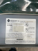 Benshaw NGIDCBRSM6B-300A-460-1 Arrancador (460 Voltios, Hz: 60, 3 Ph)