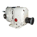 Lobeflo Positive Displacement Pump Lobeflo 