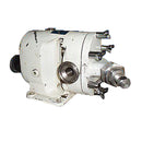 Lobeflo Positive Displacement Pump Lobeflo 