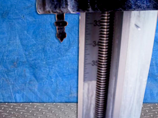Lord Label Systems Labeler Lord Label Systems 
