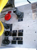 Lord Label Systems Labeler Lord Label Systems 