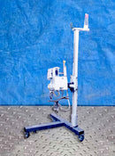 Lord Label Systems Labeler Lord Label Systems 