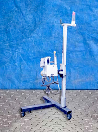 Lord Label Systems Labeler Lord Label Systems 