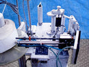 Lord Label Systems Labeler Lord Label Systems 