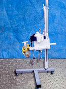 Lord Label Systems Labeler Lord Label Systems 