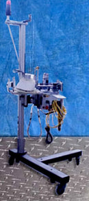 Lord Label Systems Labeler Lord Label Systems 