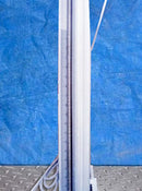 Lord Label Systems Labeler Lord Label Systems 