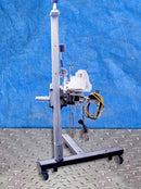 Lord Label Systems Labeler Lord Label Systems 