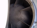 Loren Cook Co. Centri-Vane Exhaust Fan Loren Cook 