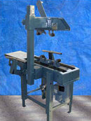 Loveshaw 7C Case Sealer Loveshaw Corporation 