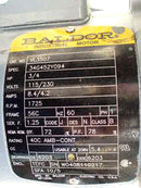 Loveshaw 7C Case Sealer Loveshaw Corporation 