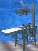 Loveshaw 7C Case Sealer Loveshaw Corporation 