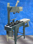 Loveshaw 7C Case Sealer Loveshaw Corporation 