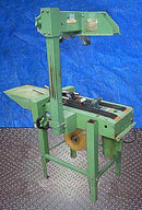 Loveshaw Corporation Little David Case Sealer Loveshaw Corporation 
