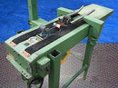 Loveshaw Corporation Little David Case Sealer Loveshaw Corporation 