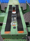 Loveshaw Corporation Little David Case Sealer Loveshaw Corporation 
