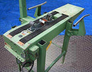 Loveshaw Corporation Little David Case Sealer Loveshaw Corporation 