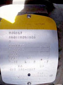 MAC Air Vent Round Filter Receiver MAC 