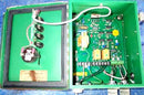 Manning Systems Gas Monitor Model GM-1 Manning Systems 