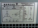 Marcus Homogenizer Transformer - 150 KVA Marcus 