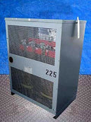 Marcus Homogenizer Transformer - 225 KVA Marcus 