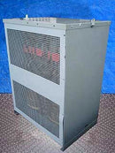 Marcus Homogenizer Transformer - 225 KVA Marcus 