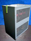 Marcus Homogenizer Transformer - 225 KVA Marcus 