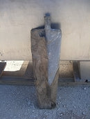 Marley Cooling Tower Fan Blades Marley 