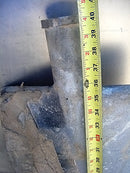 Marley Cooling Tower Fan Blades Marley 