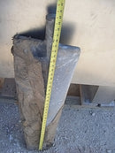 Marley Cooling Tower Fan Blades Marley 