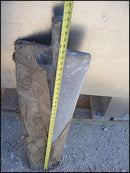 Marley Cooling Tower Fan Blades Marley 