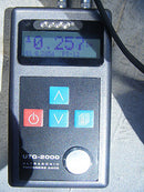 Marley Cooling Tower Fan Blades Marley 