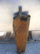 Marley Cooling Tower Fan Blades Marley 