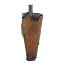 Marley Cooling Tower Fan Blades Marley 