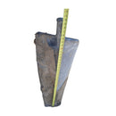 Marley Cooling Tower Fan Blades Marley 