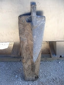 Marley Cooling Tower Fan Blades Marley 