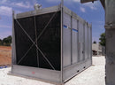 Marley NC Series Cooling Tower – 430 tons Marley 