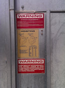 Marley NC Series Cooling Tower – 430 tons Marley 