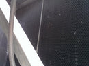 Marley NC Series Cooling Tower – 430 tons Marley 