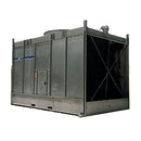 Marley NC Series Cooling Tower – 430 tons Marley 