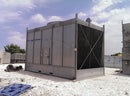 Marley NC Series Cooling Tower – 430 tons Marley 