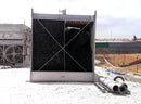 Marley NC Series Cooling Tower – 430 tons Marley 
