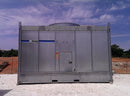 Marley NC Series Cooling Tower – 430 tons Marley 