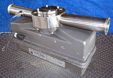 Maselli Misure Refractomeric Process Flowmeter Maselli Misure 