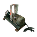 Maso Sine Positive Displacement Pump - 5 HP Sine 