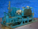 Mayer Refrigeration Engineers Inc. Water Cooled Chiller Package- 40 Ton Mayer Refrigeration Engineers Inc. 